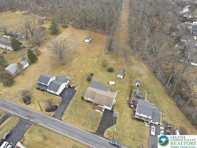 422 Erie Road, Richland Twp, PA 18951