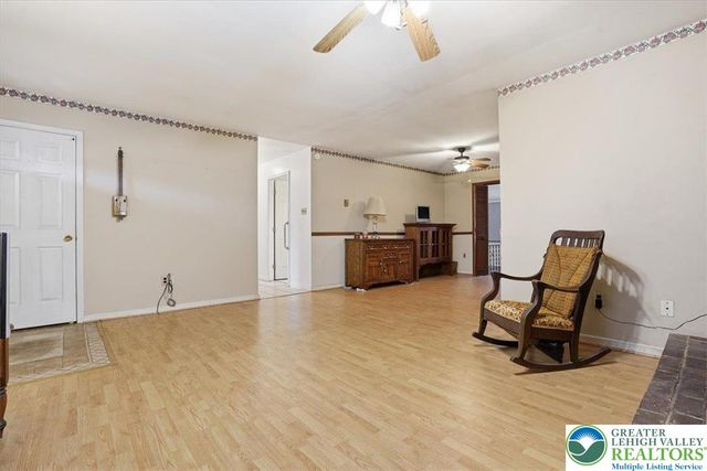 422 Erie Road, Richland Twp, PA 18951