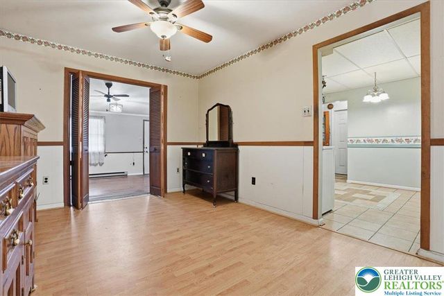 422 Erie Road, Richland Twp, PA 18951