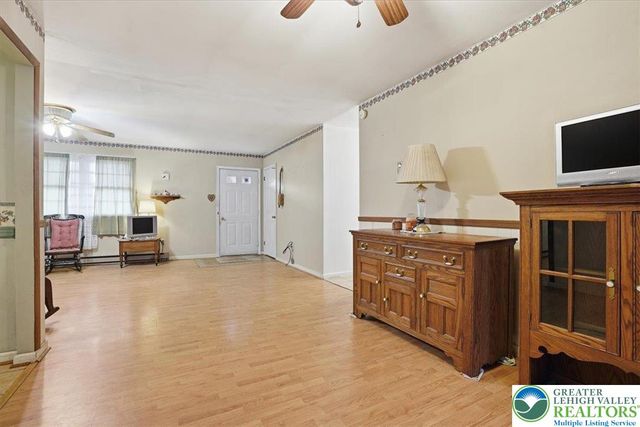 422 Erie Road, Richland Twp, PA 18951