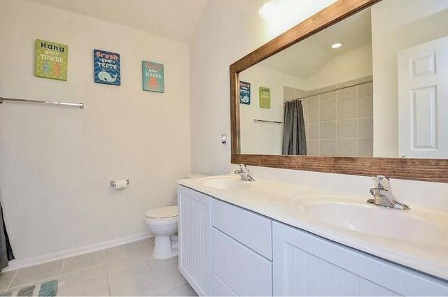 22603 Auburn Valley Lane, Katy, TX 77449