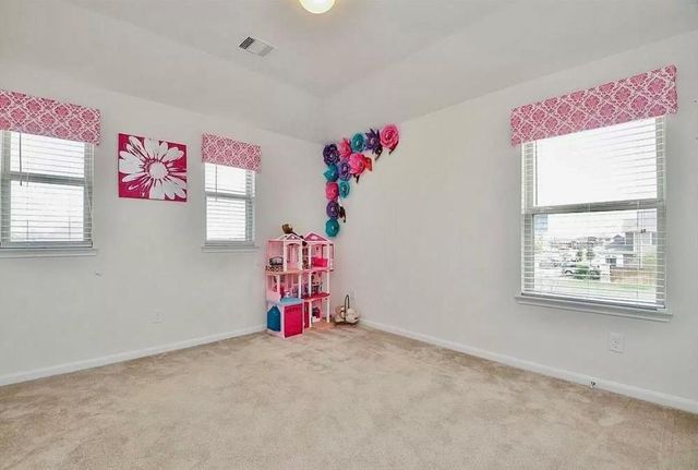 22603 Auburn Valley Lane, Katy, TX 77449