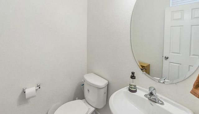 22603 Auburn Valley Lane, Katy, TX 77449
