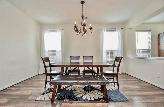22603 Auburn Valley Lane, Katy, TX 77449