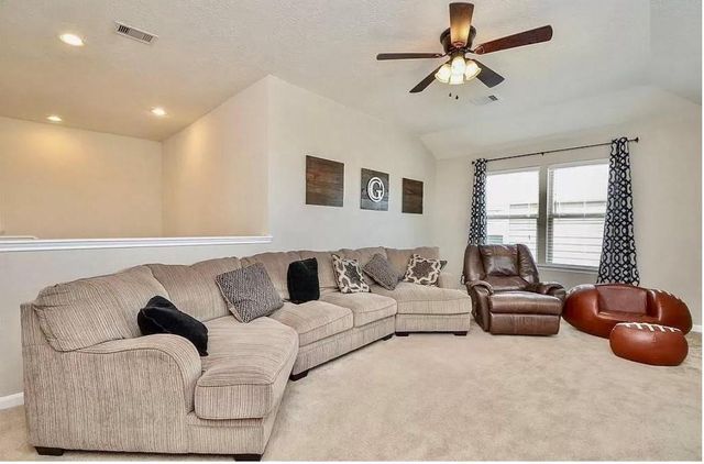 22603 Auburn Valley Lane, Katy, TX 77449