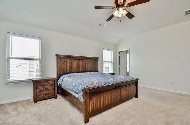 22603 Auburn Valley Lane, Katy, TX 77449