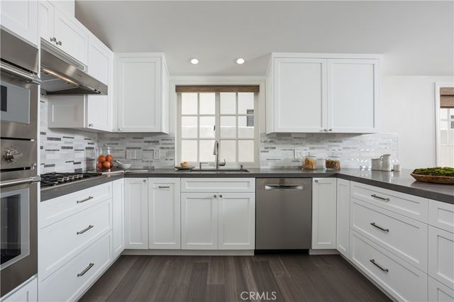 606 36th Street, Newport Beach, CA 92663
