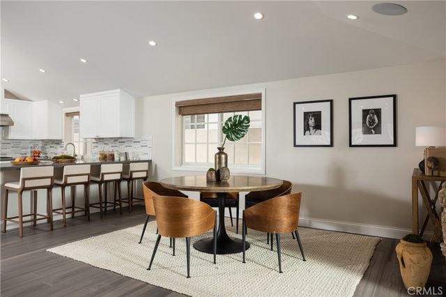 606 36th Street, Newport Beach, CA 92663