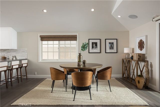 606 36th Street, Newport Beach, CA 92663