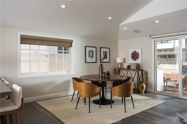 606 36th Street, Newport Beach, CA 92663