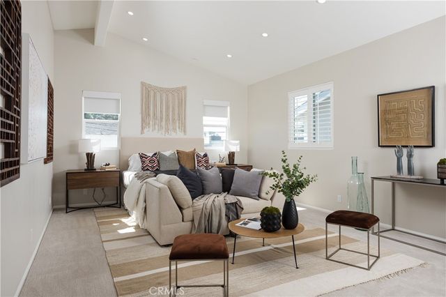 606 36th Street, Newport Beach, CA 92663