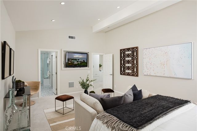 606 36th Street, Newport Beach, CA 92663