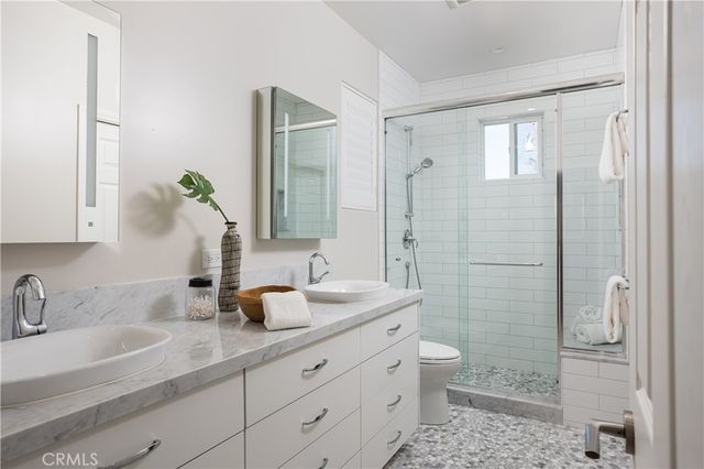 606 36th Street, Newport Beach, CA 92663
