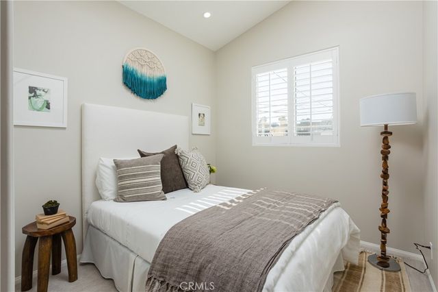 606 36th Street, Newport Beach, CA 92663