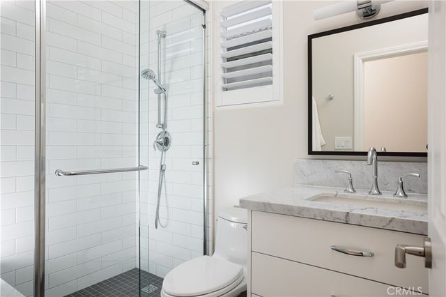 606 36th Street, Newport Beach, CA 92663
