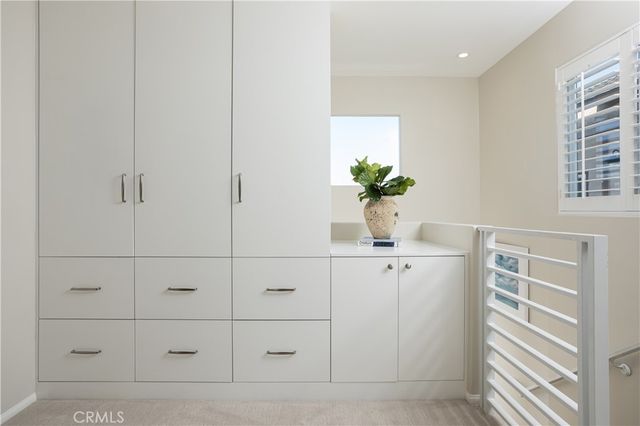606 36th Street, Newport Beach, CA 92663