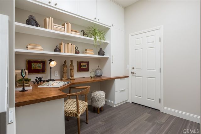 606 36th Street, Newport Beach, CA 92663