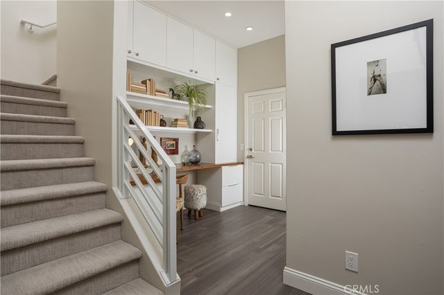 606 36th Street, Newport Beach, CA 92663