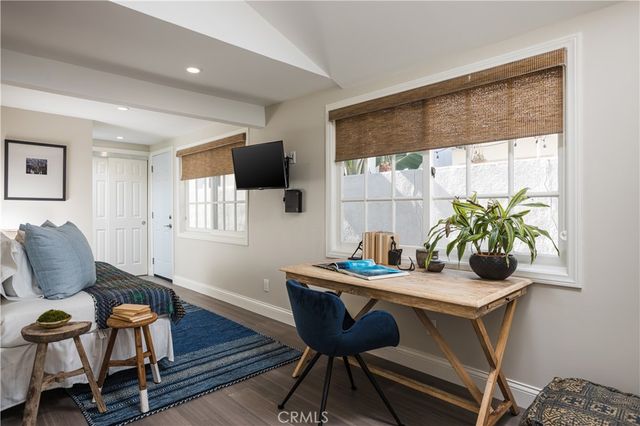 606 36th Street, Newport Beach, CA 92663