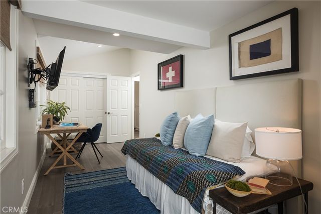 606 36th Street, Newport Beach, CA 92663