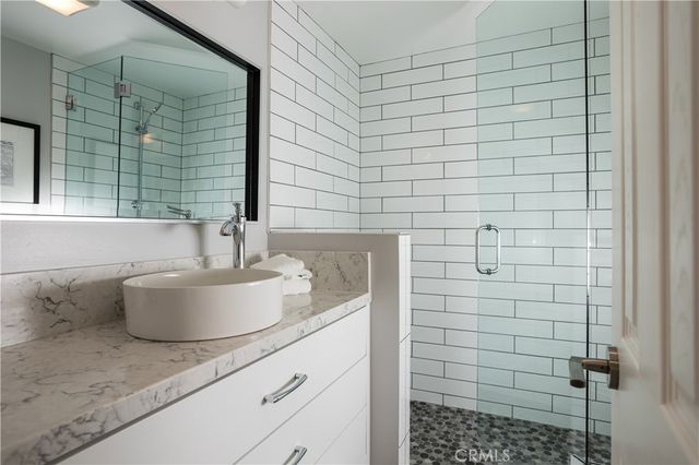 606 36th Street, Newport Beach, CA 92663
