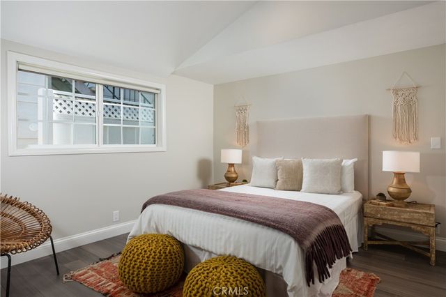 606 36th Street, Newport Beach, CA 92663