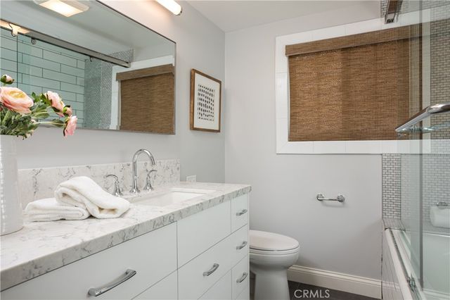 606 36th Street, Newport Beach, CA 92663