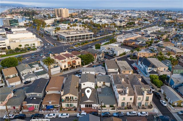 606 36th Street, Newport Beach, CA 92663