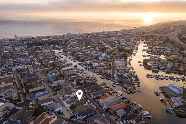 606 36th Street, Newport Beach, CA 92663