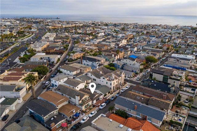 606 36th Street, Newport Beach, CA 92663
