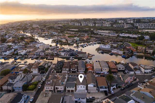 606 36th Street, Newport Beach, CA 92663