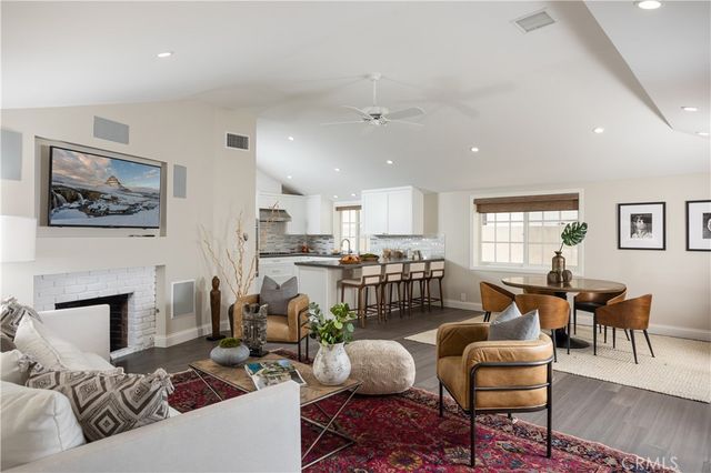 606 36th Street, Newport Beach, CA 92663