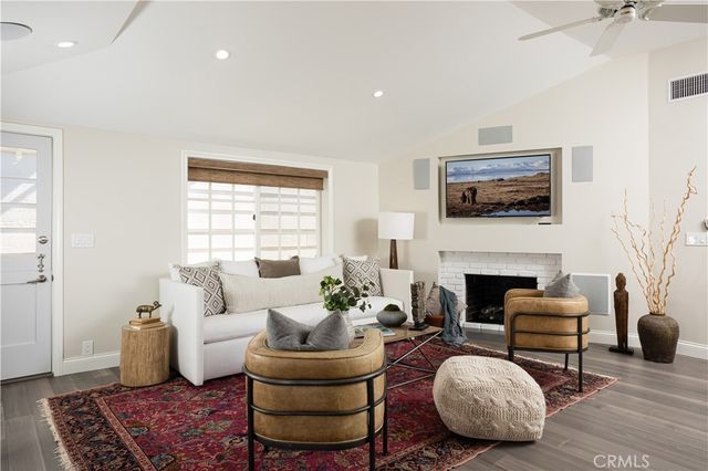 606 36th Street, Newport Beach, CA 92663