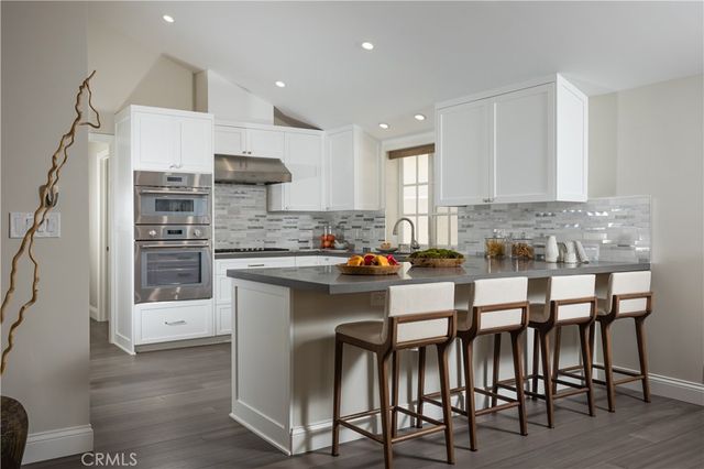 606 36th Street, Newport Beach, CA 92663