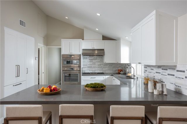606 36th Street, Newport Beach, CA 92663