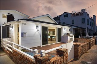 606 36th Street, Newport Beach, CA 92663