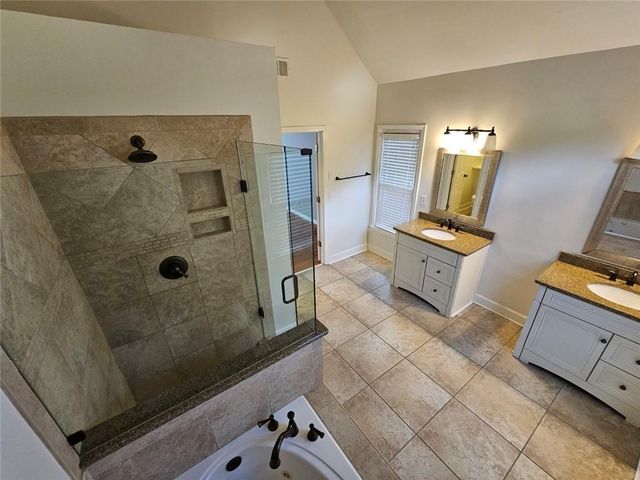 11640 Vista Forest Drive, Alpharetta, GA 30005