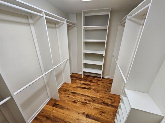 11640 Vista Forest Drive, Alpharetta, GA 30005