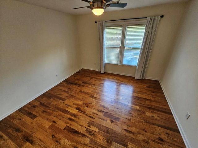 11640 Vista Forest Drive, Alpharetta, GA 30005