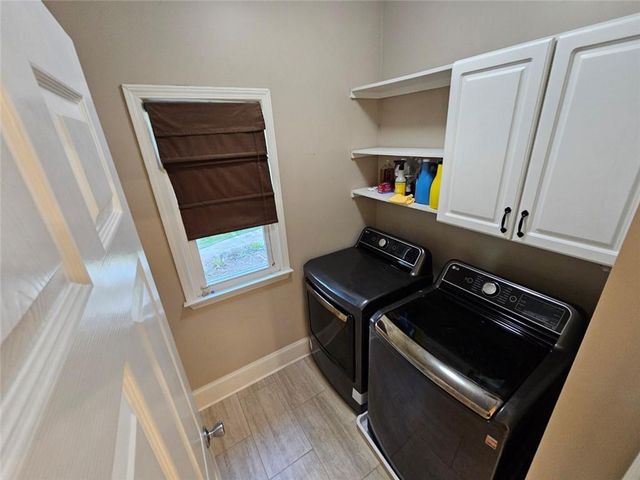 11640 Vista Forest Drive, Alpharetta, GA 30005