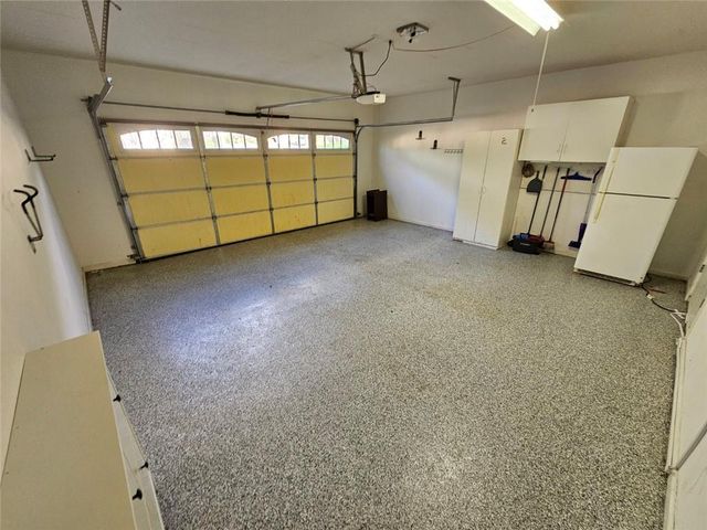 11640 Vista Forest Drive, Alpharetta, GA 30005