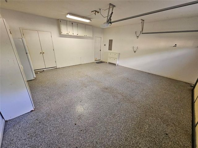 11640 Vista Forest Drive, Alpharetta, GA 30005