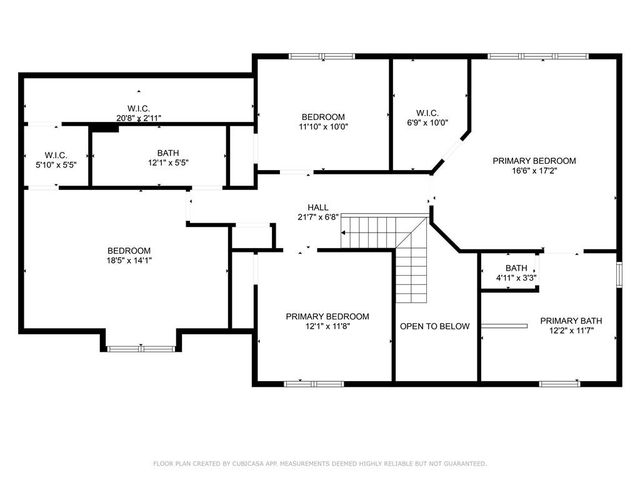 11640 Vista Forest Drive, Alpharetta, GA 30005