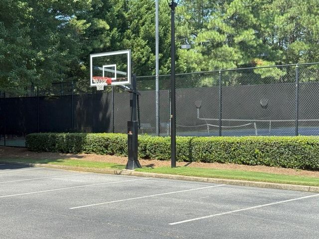 11640 Vista Forest Drive, Alpharetta, GA 30005