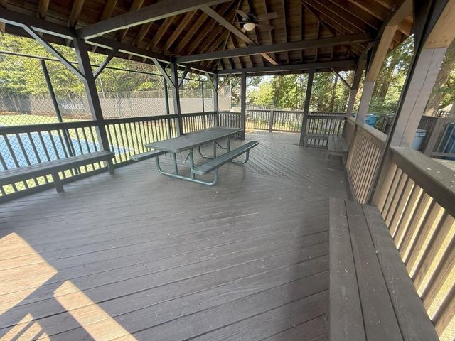 11640 Vista Forest Drive, Alpharetta, GA 30005