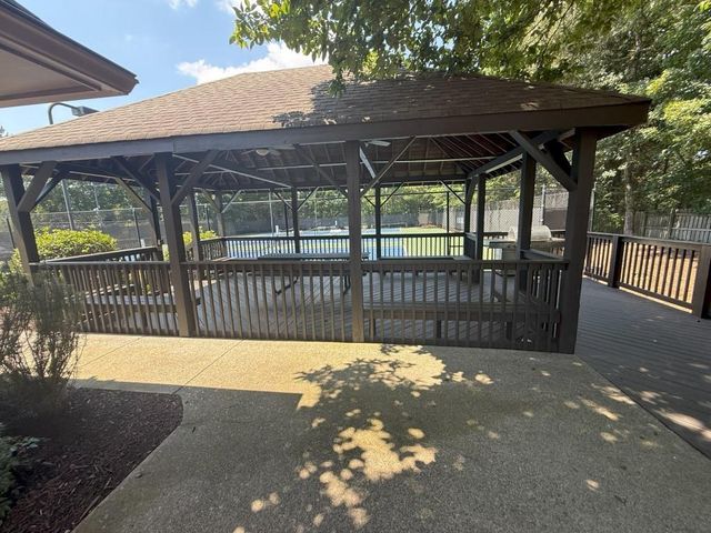 11640 Vista Forest Drive, Alpharetta, GA 30005