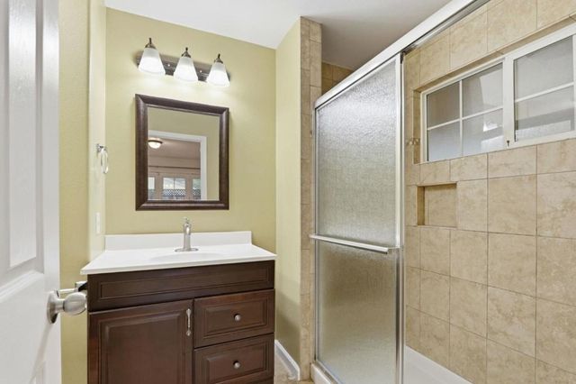 6247 Hokett Way, San Jose, CA 95123