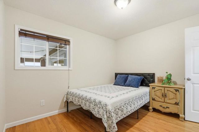 6247 Hokett Way, San Jose, CA 95123