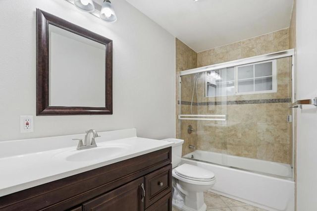 6247 Hokett Way, San Jose, CA 95123