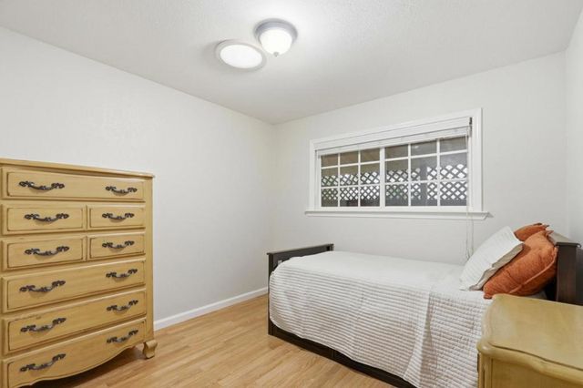 6247 Hokett Way, San Jose, CA 95123